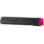 Toner Kyocera Tk-8600 Magenta Oryginał  Tk-8600M 632983027325