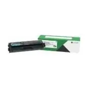 Toner Lexmark 20N2Xc0 kaseta z tonerem 1 Oryginalny Cyjan  0073464671086