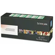 Toner Lexmark magenta f.C2325/MC2325  102073 734646668101