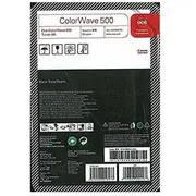 Toner Oce 1070038734 Black Oryginał  4549292016277