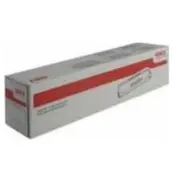 Toner Oki / 44844474 Magenta  5031713064053