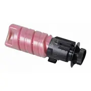 Toner Oki M 7.5K Mc554  09006258 5031713074502