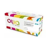 Toner Owa Armor Cyan  K15584Ow 3112539606893