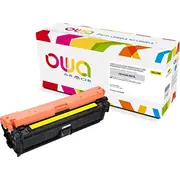 Toner Owa Armor Yellow  K15586Ow 3112539606916