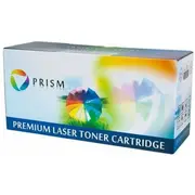 Toner Prism Samsung Clt-506Kl/Su171A Black 6K Clp-680 100 New  Zsl-Clp680Kn 5902751211139