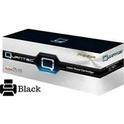 Toner Quantec Zamiennik  Samsung Mlt-D205S marki 5902021597789