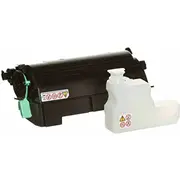 Toner Ricoh 408062 Black Oryginał  4961311915086