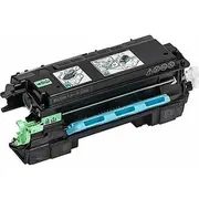 Toner Ricoh 418447 Black Oryginał  036774 4961311931338
