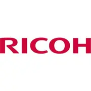 Toner Ricoh 828331 Yellow Oryginał  035395 4053768187700