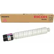 Toner Ricoh 842040 Magenta Oryginał  841301/ 841552 4961311894244