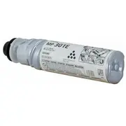 Toner Ricoh 842042 Black Oryginał  5906738440840