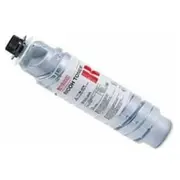 Toner Ricoh 842128 Black Oryginał  4961311899782