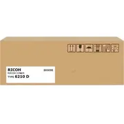 Toner Ricoh 842346 Black Oryginał  842116 842116/5333710 4053768159653