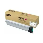 Toner Samsung Clt-M804S Cyan Oryginał  Clt-M804S/Els 8806086944700