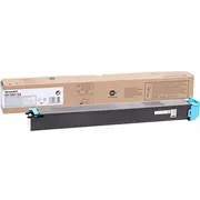 Toner Sharp do Dx-2500N  7 000 str. cyan Dx25Gtca 14974019837526