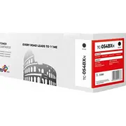 Toner Tb Print Black Zamiennik Crg-054H Tc-054Bxn  5902002124768