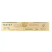 Toner Toshiba T-2309E Black Oryginał  6Aj00000155 4519232176842