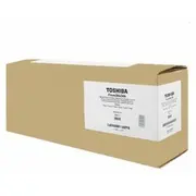 Toner Toshiba T-3850P Black Oryginał  6B000000745 4053768186291