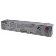 Toner Toshiba T-Fc210E Magenta Oryginał  6Aj00000165 4519232179409
