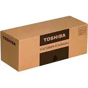 Toner Toshiba T-Fc338E Black Oryginał  6B0000000922