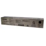 Toner Toshiba T-Fc415E Black Oryginał  6Aj00000175 4519232179577