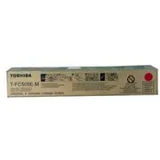 Toner Toshiba T-Fc505E Magenta Oryginał  6Aj00000143 6Aj00000143/6094070 4519232193825