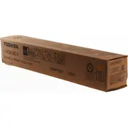 Toner Toshiba T-Fc616E Yellow Oryginał  6Ak00000379 4519232178990