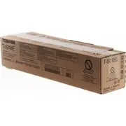 Toner Triton Toshiba T-5018E T5018 6Aj00000171  4519232193474