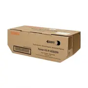 Toner Utax  P-4530Dn Black Oryginał 4434510010 4053768180664