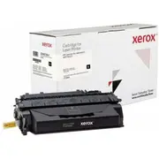 Toner Xerox 006R03841 Black Oryginał 