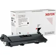 Toner Xerox 006R04171 Black Oryginał  006R04171/7327334