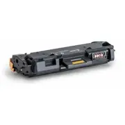 Toner Xerox Black B210/B205/B215  106R04348/15652773 0952058916768