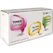 Toner Xerox Black Oryginał  003R99781 8595617321980