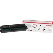Toner Xerox Black Oryginał  006R04387 0095205068856