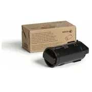 Toner Xerox Black Oryginał  106R03887 095205865820