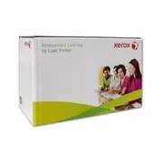Toner Xerox Black toner cartridge. Equivalent to Hp C7115X. Compatible with Laserjet 1000, 1200, 5900 pages, Black, 1 pcs  003R99600 8585000630454