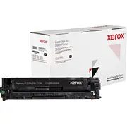 Toner Xerox Black Zamiennik 131A/125A/128A 006R03808  0095205593938