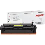 Toner Xerox Everyday Yellow For Hp  006R04194 0095205064582