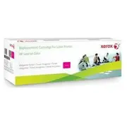 Toner Xerox Magenta  006R03471 0095205873269