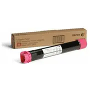 Toner Xerox Magenta Oryginał  006R01699 095205616996