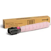 Toner Xerox Magenta Oryginał  006R01748 0095205617481