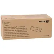 Toner Xerox Magenta Oryginał  006R01760 095205617603