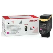 Toner Xerox Magenta Oryginał  006R04766 095205041453