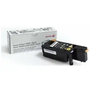 Toner Xerox Yellow Oryginał  106R02762 10095205862833