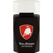 Tonino Lamborghini Intenso Edt 75 ml  107329 810876037136