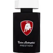 Tonino Lamborghini Intenso Edt spray 200Ml  810876037983