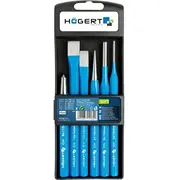 Topex Hogert  I Punktaki 6El. Ht3B710 5901867141309