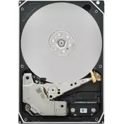 Dysk serwerowy Toshiba Mg09Aca 16Tb 3.5AposApos Sata Iii 6 Gb/S  Mg09Aca16Te 4260557513019