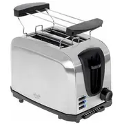 Toster Adler z rusztem do bułek Ad 3222  5903887802178