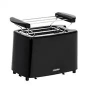 Toster Mesko Ms 3220  5903887800181